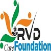 RVD Care Foundation