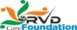 RVD Care Foundation